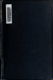 The Curse Of The Romanovs, A Study Of The Lives And The Reigns Of Two Tsars: Paul I And Alexander I Of Russia, 1754-1825
