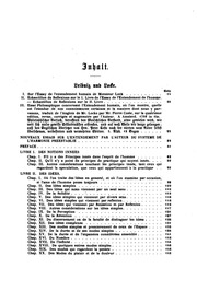 Die Philosophischen Schriften