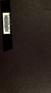 Anthropological Papers