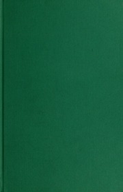 Cours d'harmonie théorique et pratique