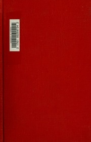Die grundsätzliche Unannehmbarkeit der transzendentalen Philosophie Immanuel Kants : das Primat der Kritik der praktischen Vernunft vor der Kritik der reinen Vernunft : das Verhältnis Kants zur Naturwissenschaft, zur Theologie und zur Kirche : problematis