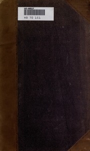 The Gardener's Kalendar, Or, Monthly Directory Of Operations In Every Branch Of Horticulture