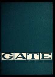 The Gate