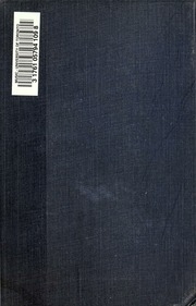 Early English Music