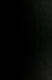 Dictionnaire de thâeologie catholique : contenant l'exposâe des doctrines de la thâeologie catholique, leurs preuves et leur histoire