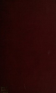 محفوظات طب وجراحة العيون