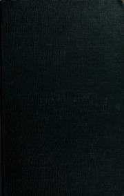 The Essentials Of American Government