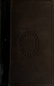 Annals Of Tacitus