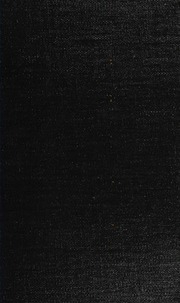 The Complete Works Of Geoffrey Chaucer
