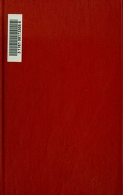Geschichte Der Englischen Litteratur