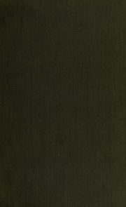 محفوظات طب وجراحة العيون