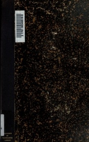 Das Buch der Richter; erklärt