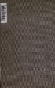The Classics, Greek & Latin : The Most Celebrated Works Of Hellenic And Roman Literatvre, Embracing Poetry, Romance, History, Oratory, Science, And Philosophy