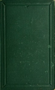 Day And Night Songs; And The Music-master : A Love Poem