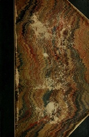 Fables De La Fontaine