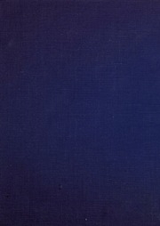 فضول المواطنة غلاسكو ؛ كما هو معروض بشكل رئيسي في مهنة الأعمال التجارية للأرستقراطية التجارية القديمة