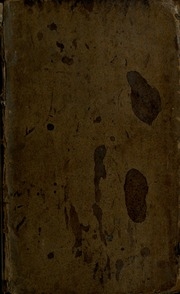 The General Contents Of The British Museum;