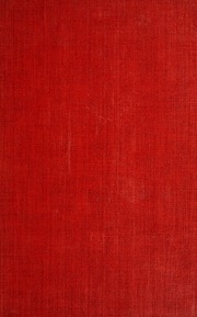 English Literature In Germany