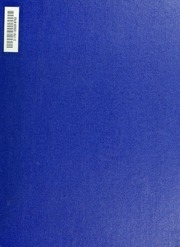Die Oster- Und Passionsspiele : Literarhistorische Untersuchungen Ueber Den Ursprung Und Die Entwickelung Derselben Bis Zum Siebenzehnten Jahrhundert Vornehmlich In Deutschland, Nebst Dem Erstmaligen Diplomatischen Abdruck Des Kuenzelsauer Fronleichnamssp