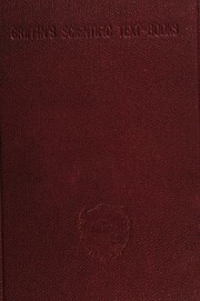 كتاب مدرسي للميكانيكا التطبيقية والهندسة الميكانيكية ..