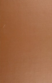 Outlines Of Psychology