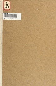 Archaeological Investigations In New Mexico, Colorado, And Utah (with 14 Plates)
