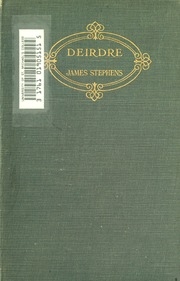 Deirdre