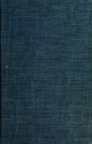 الفطريات المائية