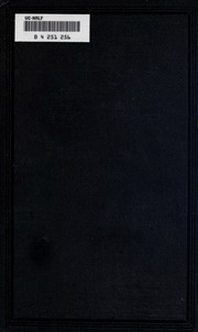 The Elements Of The Four Inner Planets And The Fundamental Constants Of Astronomy