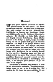 Briefe Theodor Fontanes; 2. Sammlung, Herausgeber: Otto Pniower Und Paul Schlenther ..
