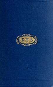 Essays Of Joseph Addison