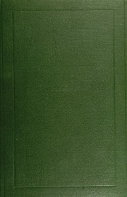 Verona And Other Lectures
