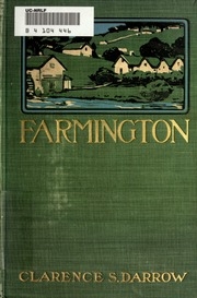 Farmington