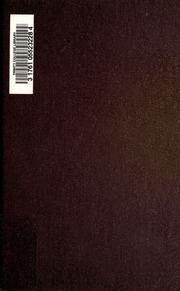 Bible Mystery And Bible Meaning