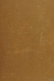Jeremiah, His Life And Times
