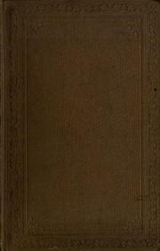 Considerations On Representative Government