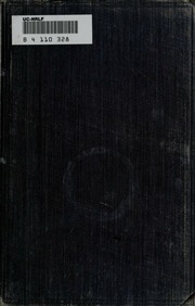English Miracle Plays And Moralities