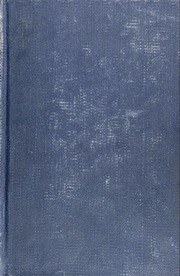 Contemporary American History, 1877-1913