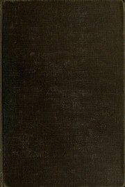 A Dictionary, Hindustani And English : Accompanied By A Reversed Dictionary, English And Hindustani