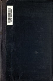 An Ethical Philosophy Of Life, Presented In Its Main Outlines