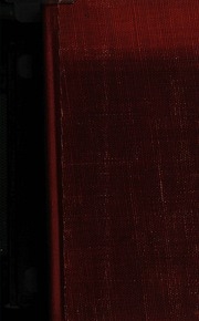 Autobiography. Poor Richard. Letters