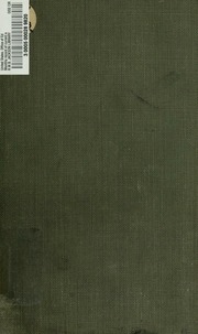 Education In Parts Of The British Empire