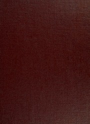 Geology Of The Narragansett Basin / By N. S. Shaler, J. B. Woodworth, And A. F. Foerste