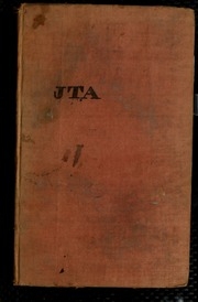 Encyclopaedia Americana. A Popular Dictionary Of Arts, Sciences, Literature, History, Politics And Biography, Brought Down To The Present Time; Including A Copious Collection Of Original Articles In American Biography;