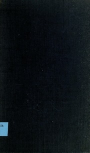 Essays And Criticisms