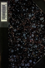 Evolution And Ethics : And Other Essays