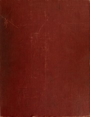 An American Dictionary Of The English Language: Intended To Exhibit, I. The Origin, Affinities And Primary Signification Of English Words, As Far As They Have Been Ascertained. Ii. The Genuine Orthography And Pronunciation Of Words, According To General U