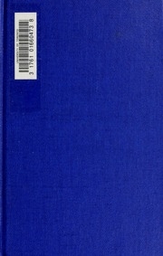History Of Religion, A Sketch Of Primitive Religious Beliefs And Practices, And Of The Origin And Character Of The Great Systems