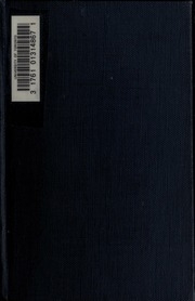 The Fasti, Tristia, Pontic Epistles, Ibis And Halieuticon Of Ovid. Literally Translated Into English Prose, With Copious Notes