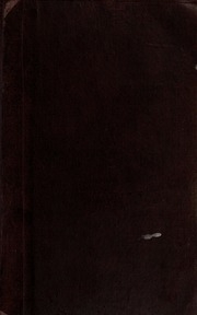 The Republic